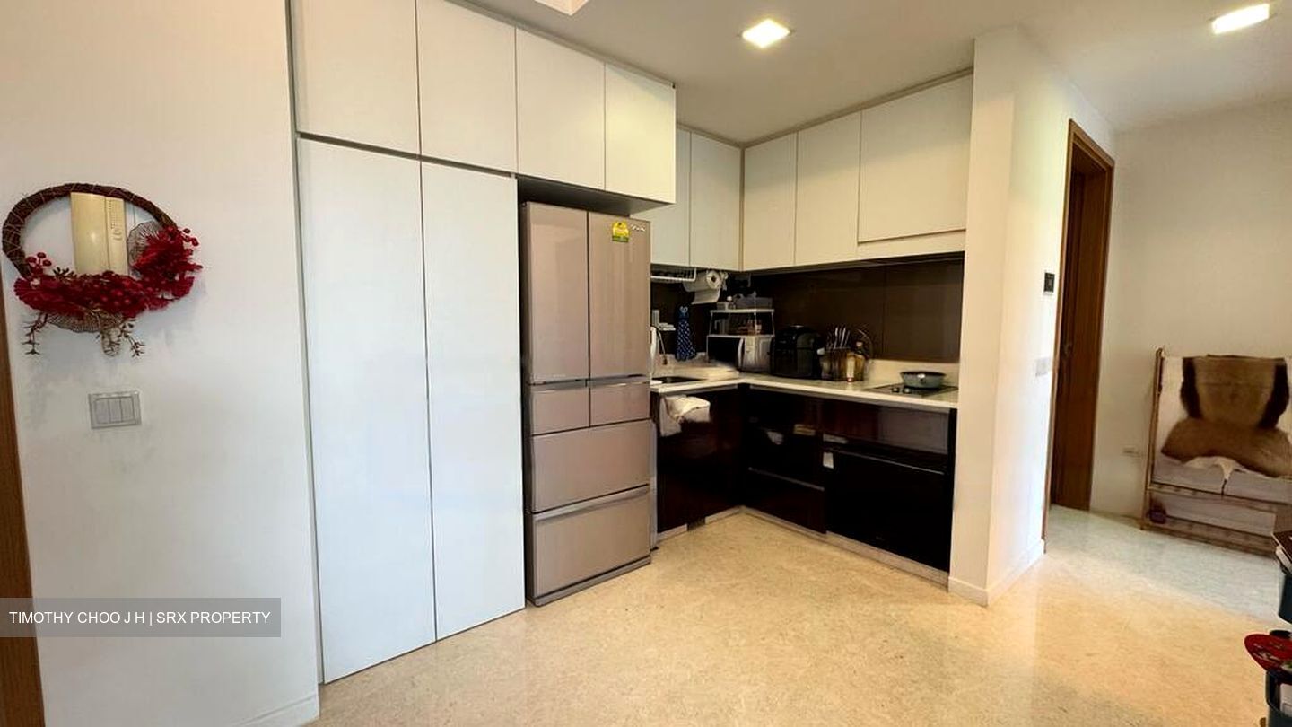 Waterbank at Dakota (D14), Condominium #459746721